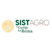 SISTAGRO logo - Similar company to Building Ideas