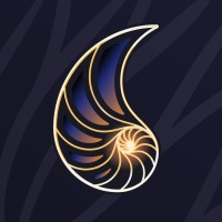 Agora Art logo - Similar company to Rainbowvi Educational Association