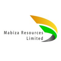 Mabiza Resources Ltd logo - Similar company to Kagem Mining Limited - Kagem - A Gemfields Group Company