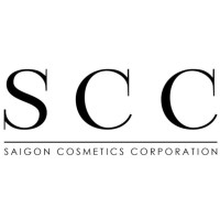 Saigon Cosmetics Corporation - Careers logo - Similar company to Antdemy