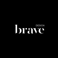 Brave Design logo - Similar company to Brave Design