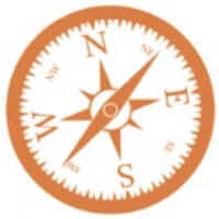 EW Capital Advisors logo - Similar company to Aci Capital Partners Inc.