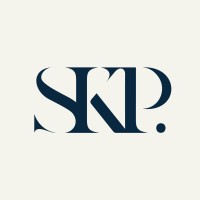 SKP Ślusarek Kubiak Pieczyk logo - Similar company to Centrum Praw Własności Intelektualnej Im. H.Grocjusza