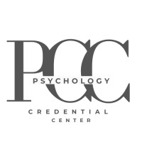 The Psychology Credential Center logo - Similar company to 15 Commitments Of Conscious Leadership