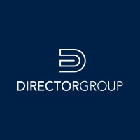 Director Group logo - Similar company to Founder.