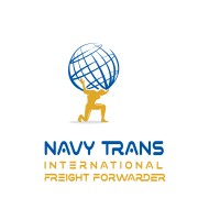 Navy Trans logo - Similar company to Edge Integrated Solutions