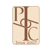 Partner International Consulting logo - Similar company to Aeon Management 会远资产