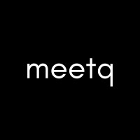 Meetq logo - Similar company to Meetq