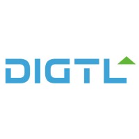 Digital Markets
