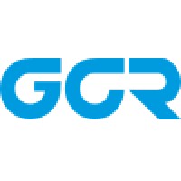 Global Channel Resources logo - Similar company to Ransnet Singapore Pte Ltd