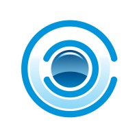 cycoma logo - Similar company to Altodiag