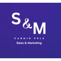 Sales & Marketing Carmin Pelz logo - Similar company to Everything Kitchens