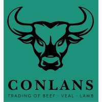Conlans AB logo - Similar company to Swesam Ab