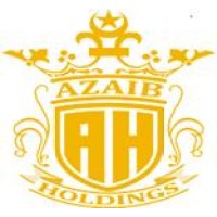 Azaib Holdings Sdn Bhd logo - Similar company to Invictus International Programme