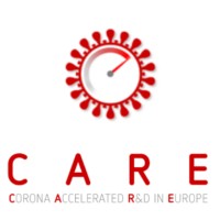 CARE Consortium logo - Similar company to Ects Academy