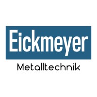 Eickmeyer Metalltechnik GmbH & Co.KG logo - Similar company to Tek-Neek
