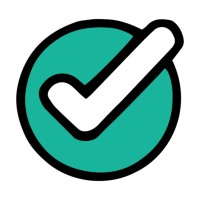 Kayros Attendance logo - Similar company to Traverse App