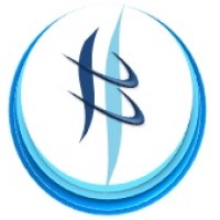 Hock Seong Engineering Pte Ltd logo - Similar company to Hyk Builders Pte Ltd