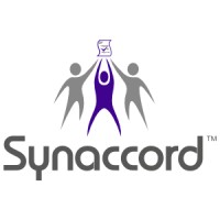 Synaccord, Llc