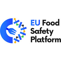 EU Food Safety Platform_by FS4EU logo - Similar company to Mauli Engineering Services
