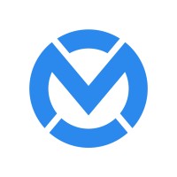 Munters logo - Similar company to Mtech Systems