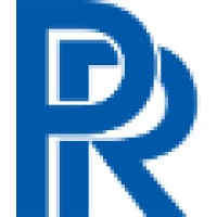 PREFERRED logo - Similar company to Medicalistics, Llc