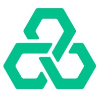 Beehive Virtual logo - Similar company to Energy Masters Hers Testing