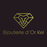 Bijouterie d'Or Kel 🇫🇷💎 logo - Similar company to Bijouterie Georges
