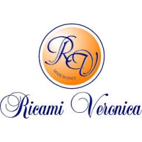 RICAMI VERONICA logo - Similar company to Happennines