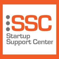 Startup Support Center (SSC) logo - Similar company to Williston Economic Development