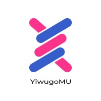 YiwugoMU logo - Similar company to Ibbexpress