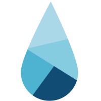 Ezekiel Rain, Inc logo - Similar company to Global Alms Incorporated