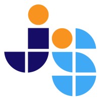 Jordan Stevens Digital Marketing Consulting logo - Similar company to The Three Marketers Inc.