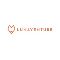 Luna Venture logo - Similar company to Biocultus