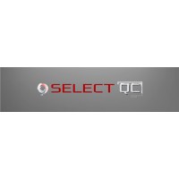Select QC logo - Similar company to Lancaster Resources