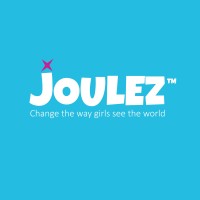 Joulez Inc. logo - Similar company to Alliance Consumer Group International