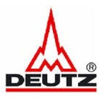 DEUTZ Australia logo - Similar company to Remote Energy Pty Ltd