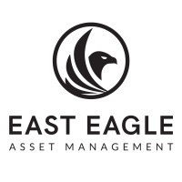 East Eagle Asset Management Holdings Limited logo - Similar company to Derivblock