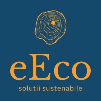 eEco.ro logo - Similar company to Health Tech Lab