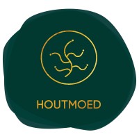 HoutMoed logo - Similar company to Sprouting