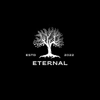 Eternal Official logo - Similar company to Intravision Light Systems Inc.