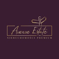 Avenue Estate logo - Similar company to Avenue Estate