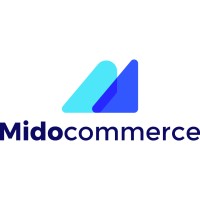 MIDOCOMMERCE LLC logo - Similar company to Ramko Distributing