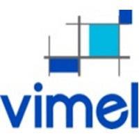 Vimel SPA logo - Similar company to Mapremec