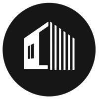 3Drender-vision logo - Similar company to O2R Arquitectura