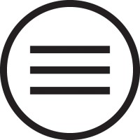 TruePwr, LLC logo - Similar company to Wca Pharma Gdp