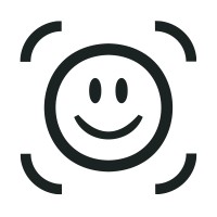 FilterYa logo - Similar company to Beyond Reality Studios