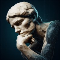 RF STRATEGY logo - Similar company to Dro Labs