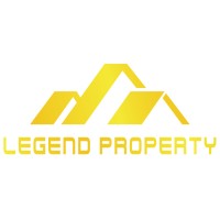 Legend Property