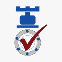 GVTECH PROCESS AUTOMATION PVT LTD logo - Similar company to Gvtech